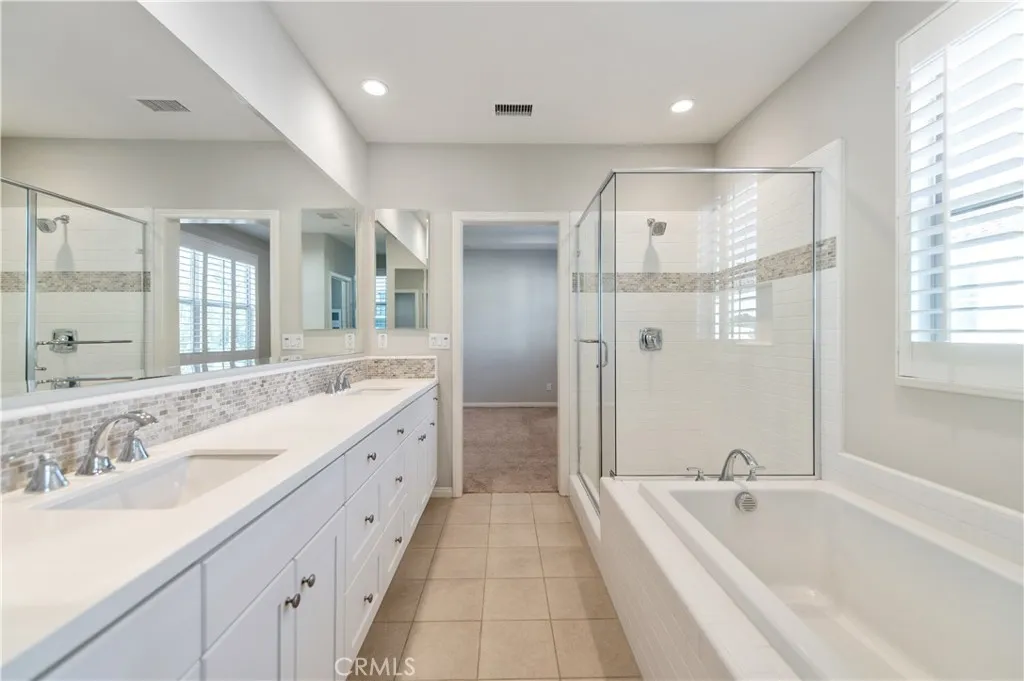 Additional image 17 of 143 Augustine, Irvine, CA 92618