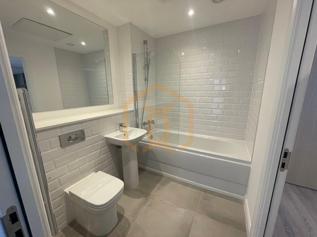 Additional image 7 of Darwin Street, Birmingham