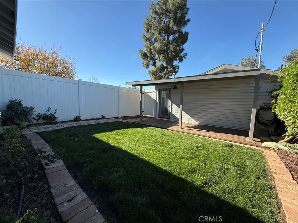 Additional image 2 of 13337 Bryant Street, Yucaipa, CA 92399