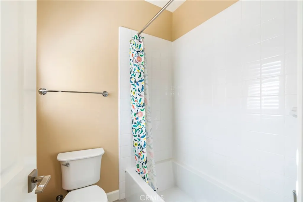 Additional image 32 of 71 Brixton, Irvine, CA 92620