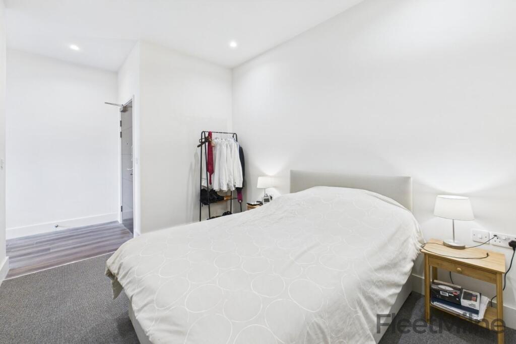 Additional image 10 of The Lightwell, Cornwall Street, Birmingham