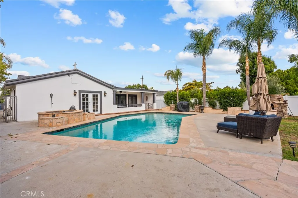 Additional image 41 of 23036 Burbank Blvd, Woodland Hills, CA 91367