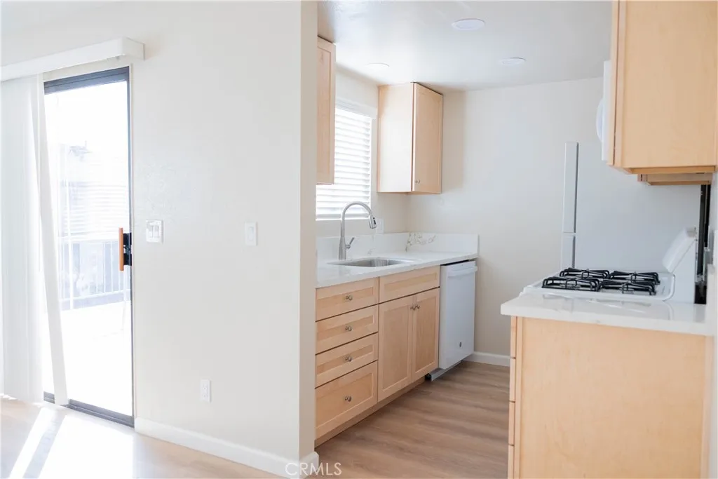 Additional image 91 of 1219 N Edwards Street Unit 33, Redlands, CA 92374