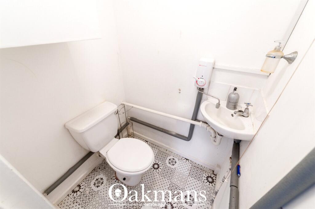 Additional image 13 of Longbridge Lane, Birmingham, West Midlands, B31