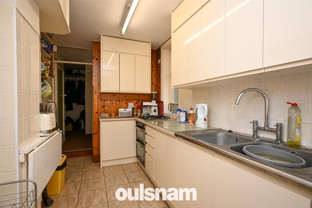 Additional image 7 of Bunbury Road, Northfield, Birmingham, B31