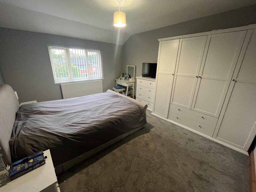 Additional image 8 of The Worthings, BIRMINGHAM