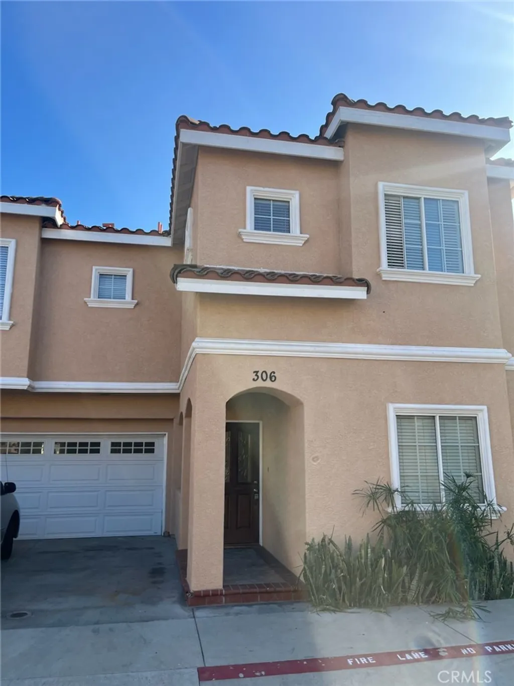 Additional image 2 of 306 Lampman Way, Placentia, CA 92870