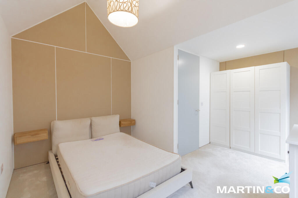 Additional image 10 of South Loop Green, Port Loop, Edgbaston, B16