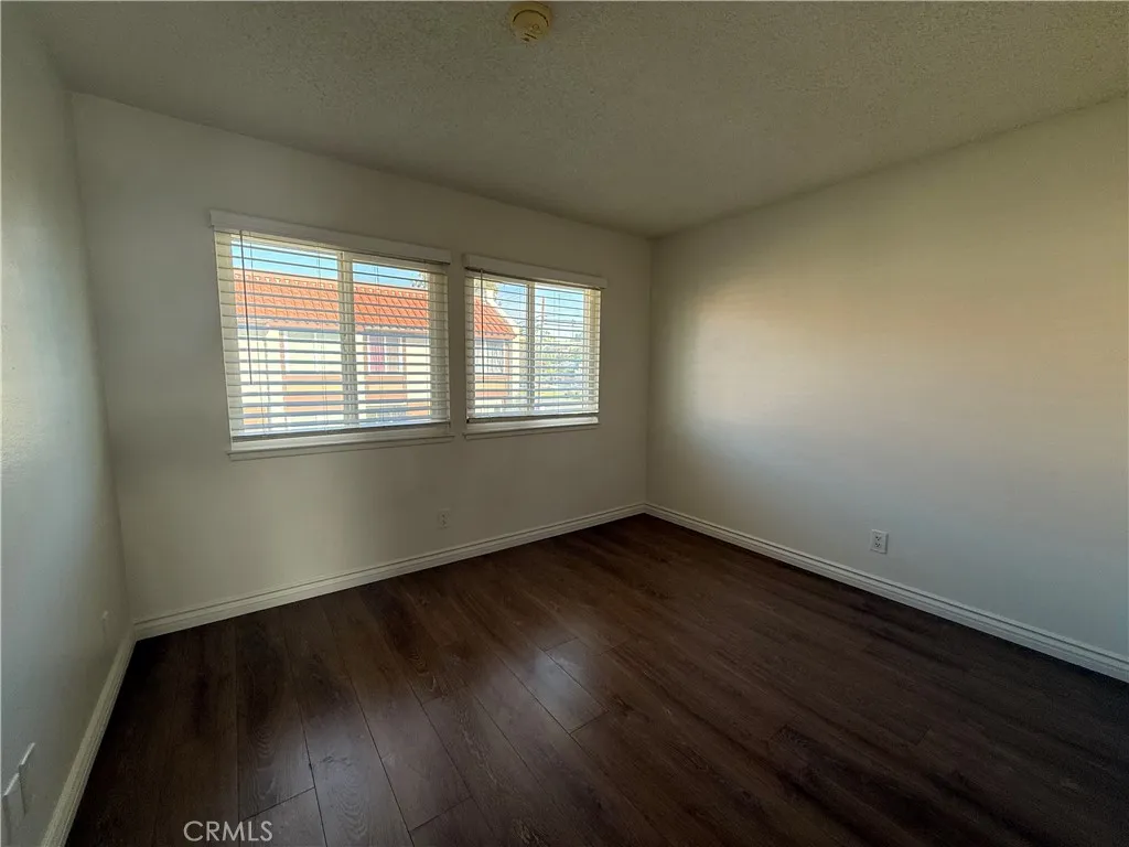 Additional image 26 of 4570 Toledo Way, Buena Park, CA 90621