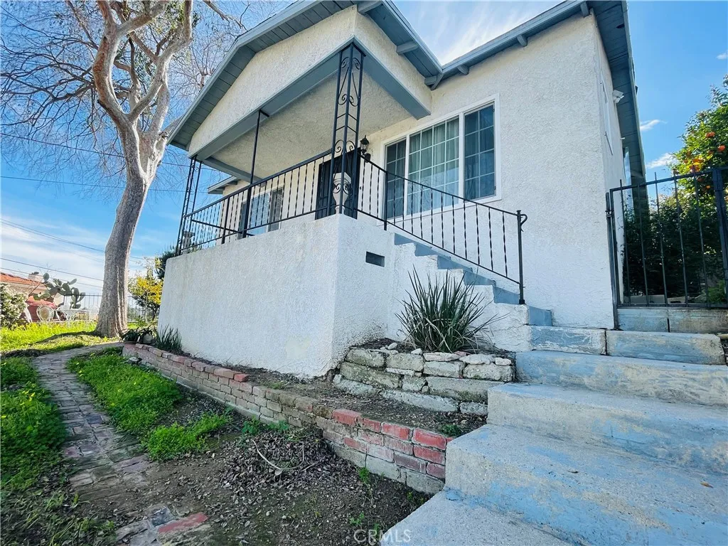 Additional image 22 of 3491 Amethyst Street, El Sereno, CA 90032