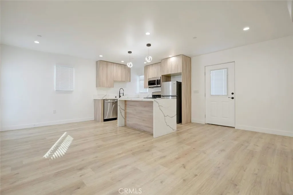 Additional image 5 of 5650 Cartwright, North Hollywood, CA 91601