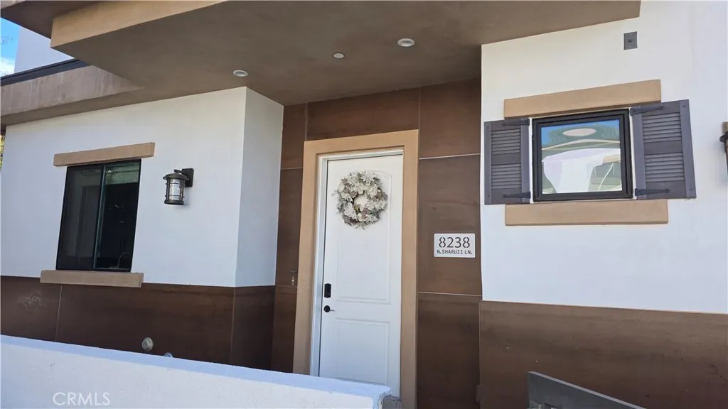 Additional image 3 of 8238 Sharuzi Lane, Northridge, CA 91325