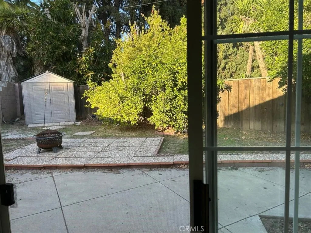 Additional image 12 of 17109 Aviva Court, Granada Hills, CA 91344