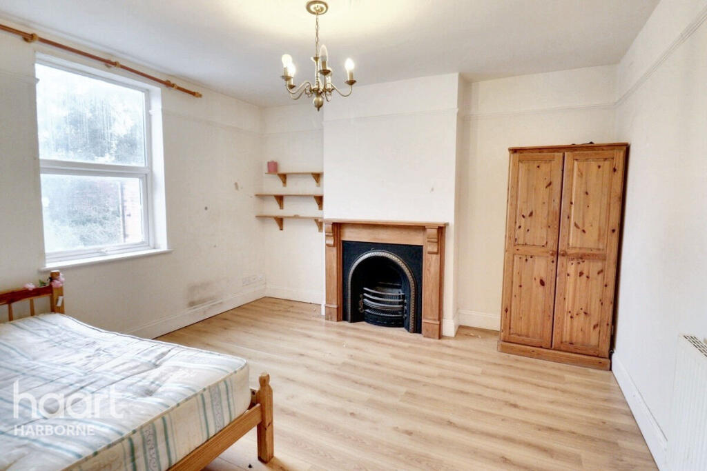 Additional image 11 of Poplar Avenue, Birmingham