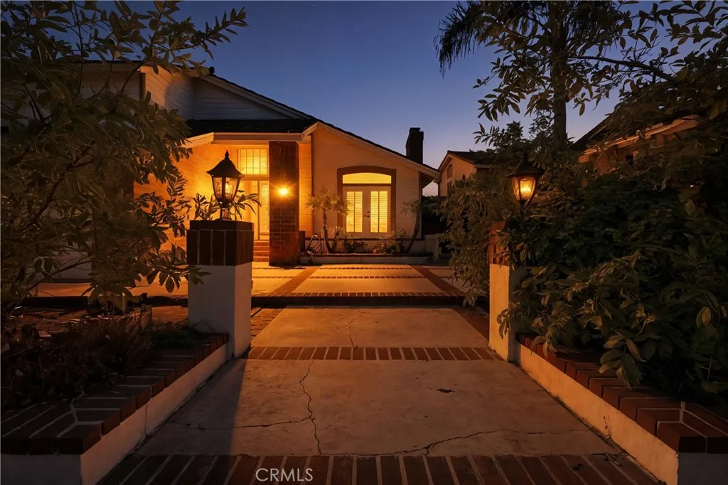 Additional image 85 of 28241 San Marcos, Mission Viejo, CA 92692