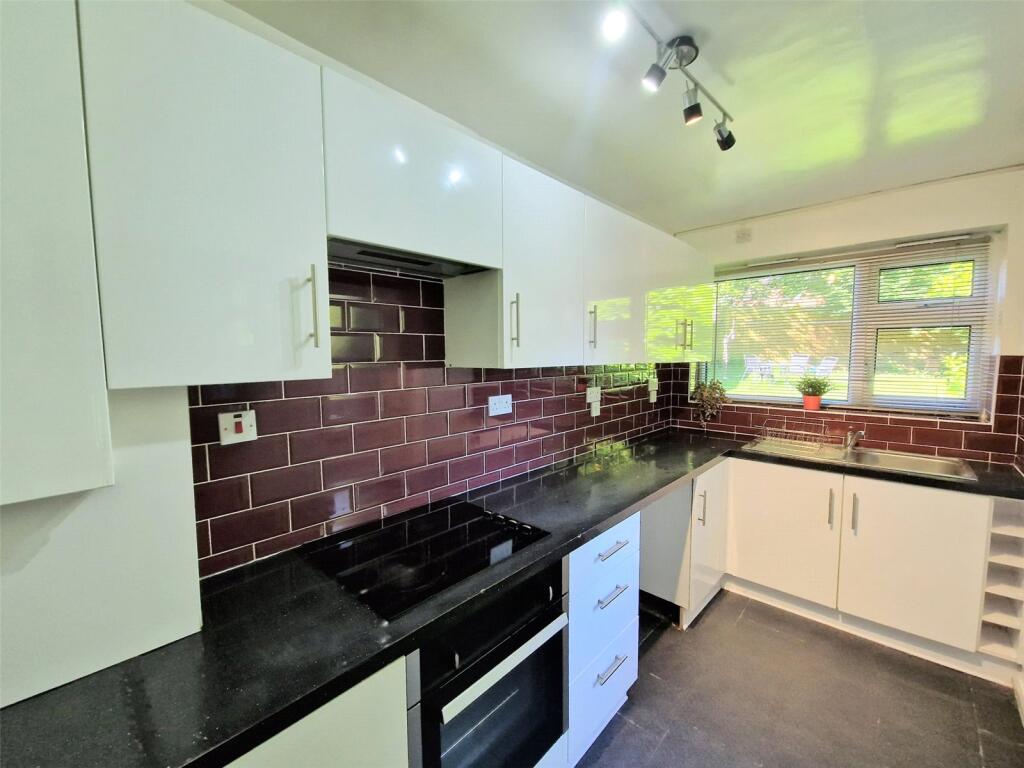 Additional image 7 of Borrowdale Road, Northfield, Birmingham, B31