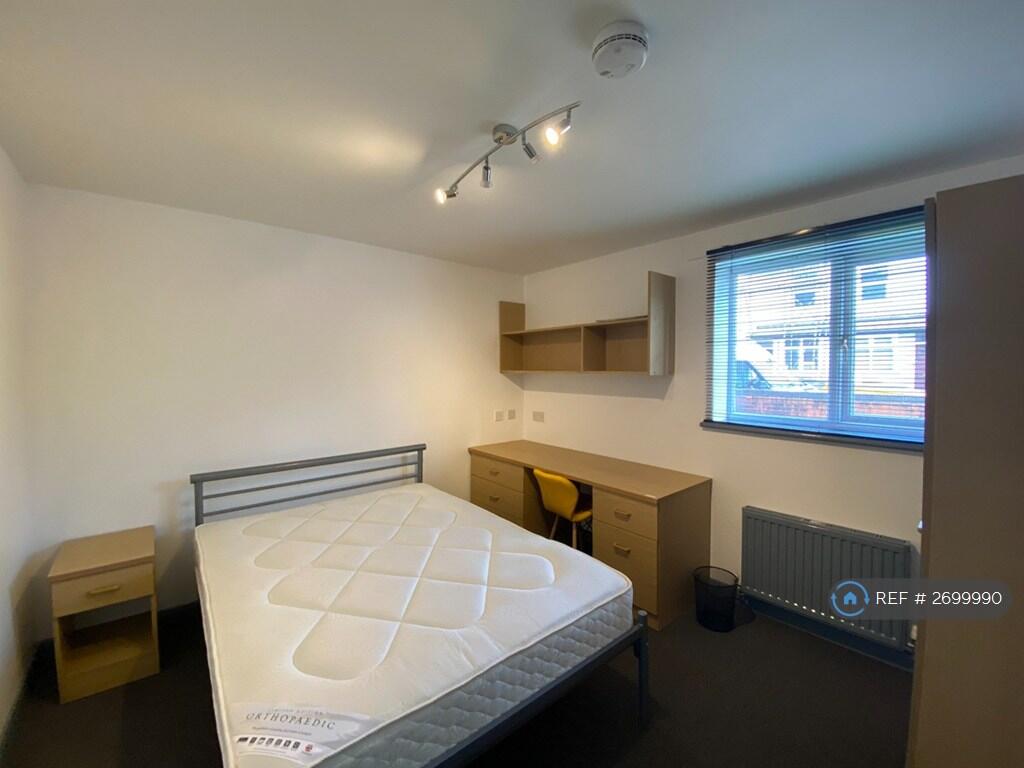 Additional image 6 of Dawlish Road, Birmingham, B29