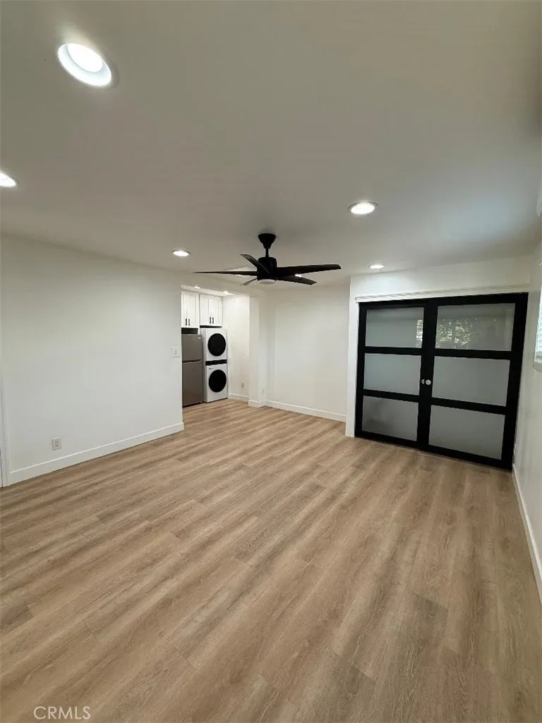 Additional image 14 of 14352 Flomar Drive, Whittier, CA 90603