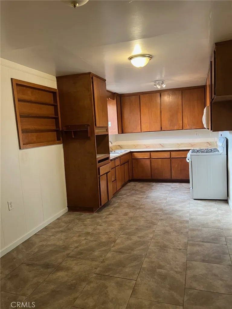 Additional image 15 of 19306 National Trails Hwy, Oro Grande, CA 92368