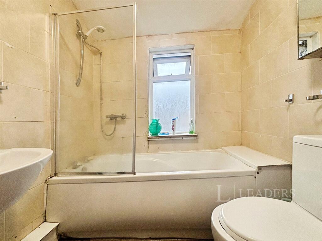 Additional image 7 of Reservoir Road, Erdington, B23