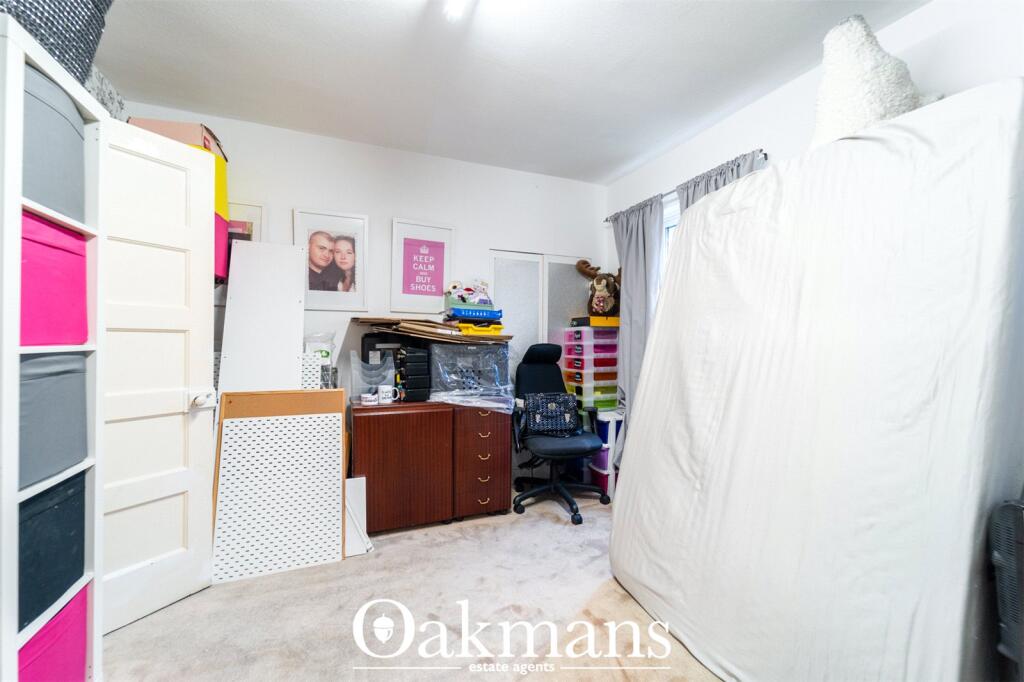 Additional image 14 of Ilmington Road, Birmingham, West Midlands, B29