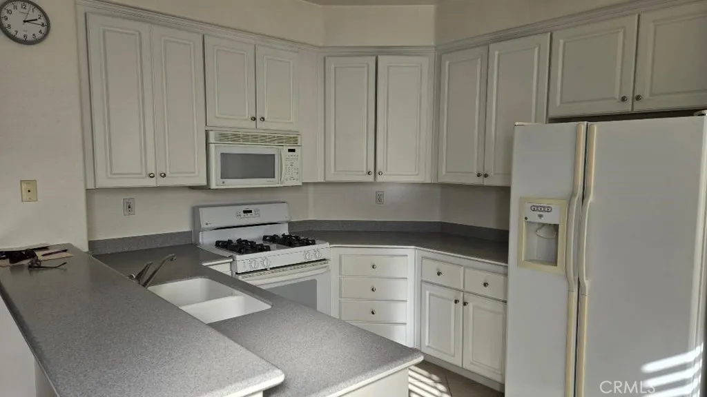 Additional image 62 of 4413 Saint Andrews Dr, Chino Hills, CA 91709