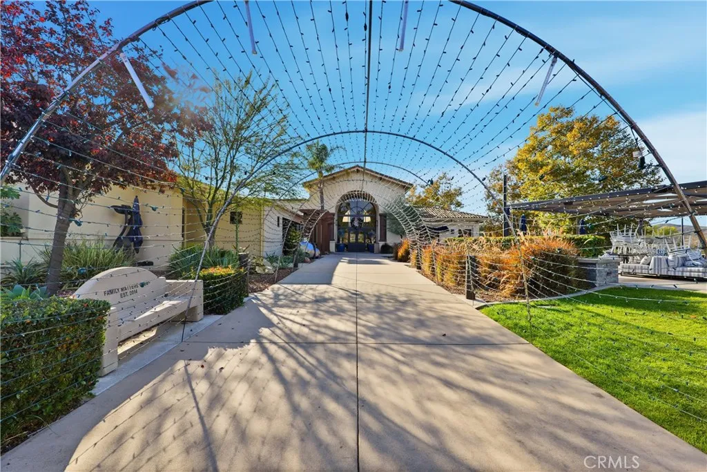 Additional image 109 of 22306 Pin Tail Drive, Canyon Lake, CA 92587