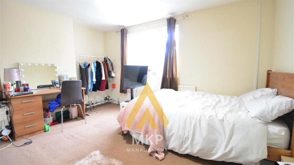 Additional image 9 of Warwards Lane Selly Oak B29 7RD