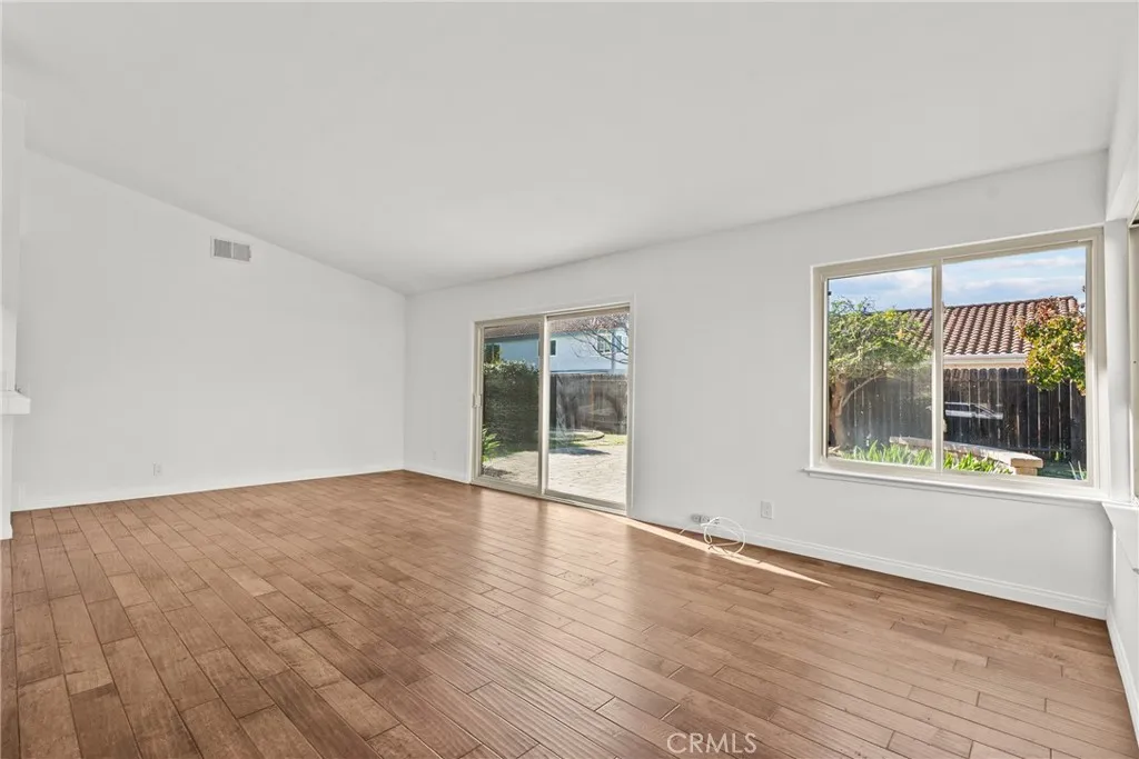 Additional image 61 of 4847 Talmadge Rd, Moorpark, CA 93021