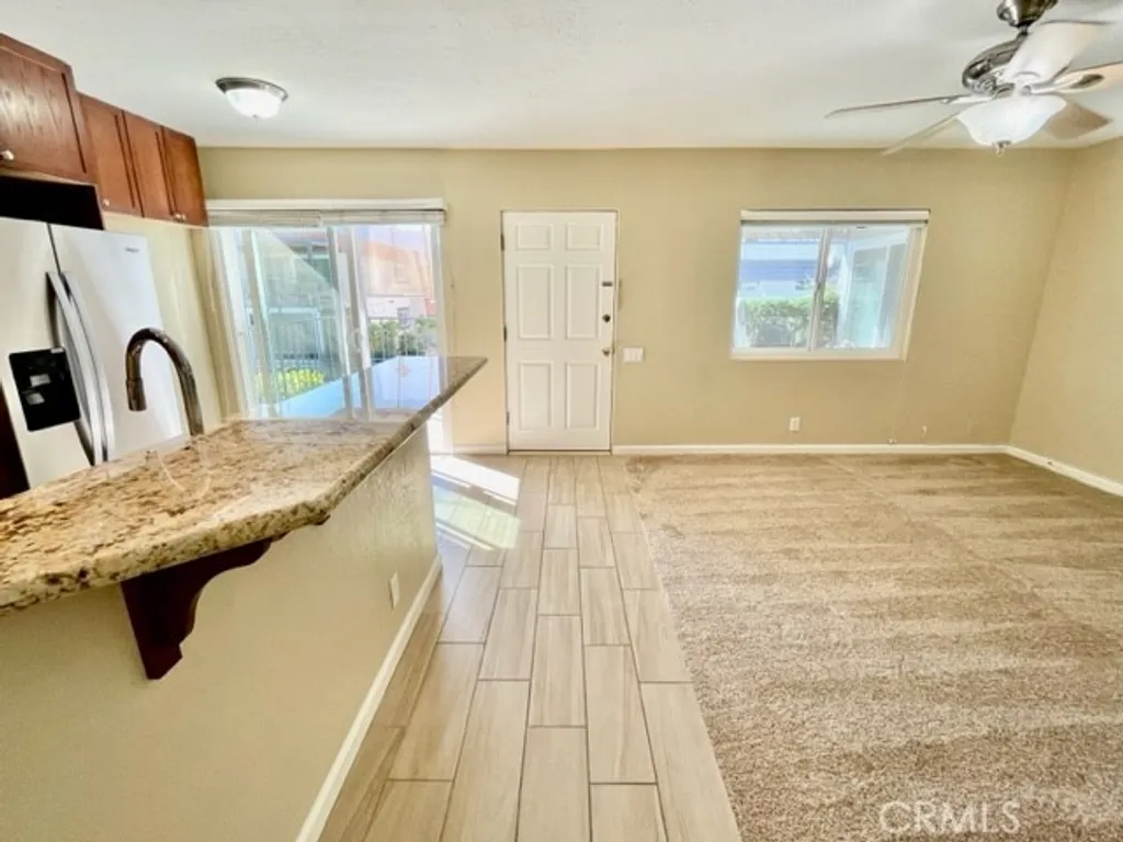 Additional image 27 of 45313 Sunset Lane B6 #4, Palm Desert, CA 92260