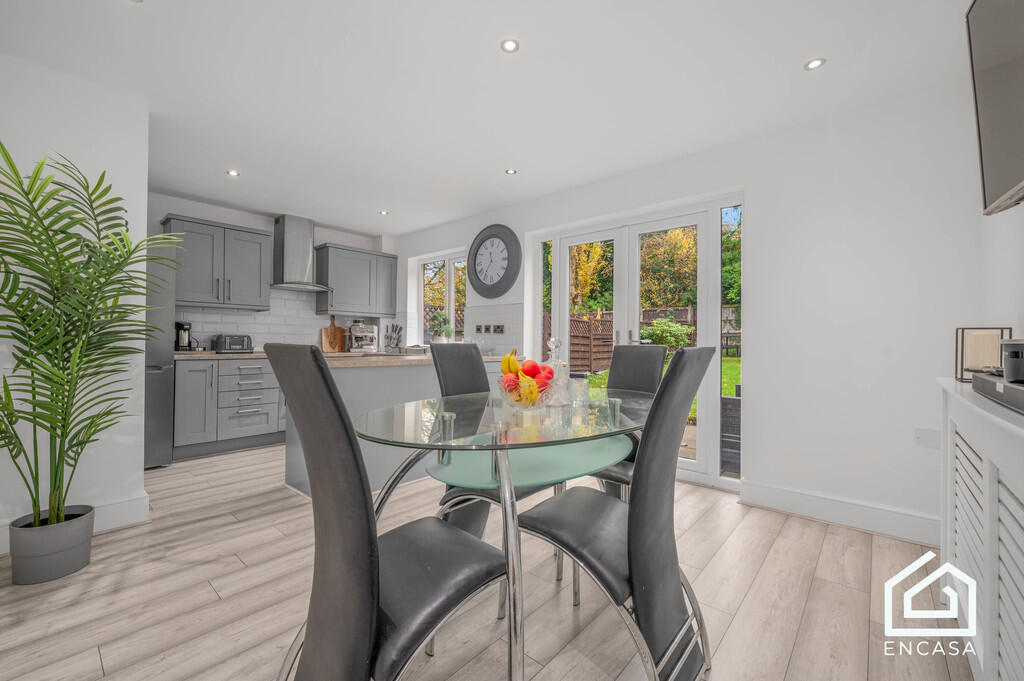 Additional image 6 of Dorsington Road , Solihull