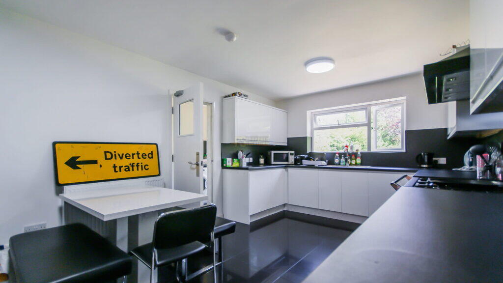 Additional image 12 of Bournbrook Road, Selly Oak, Birmingham, B29 7BX