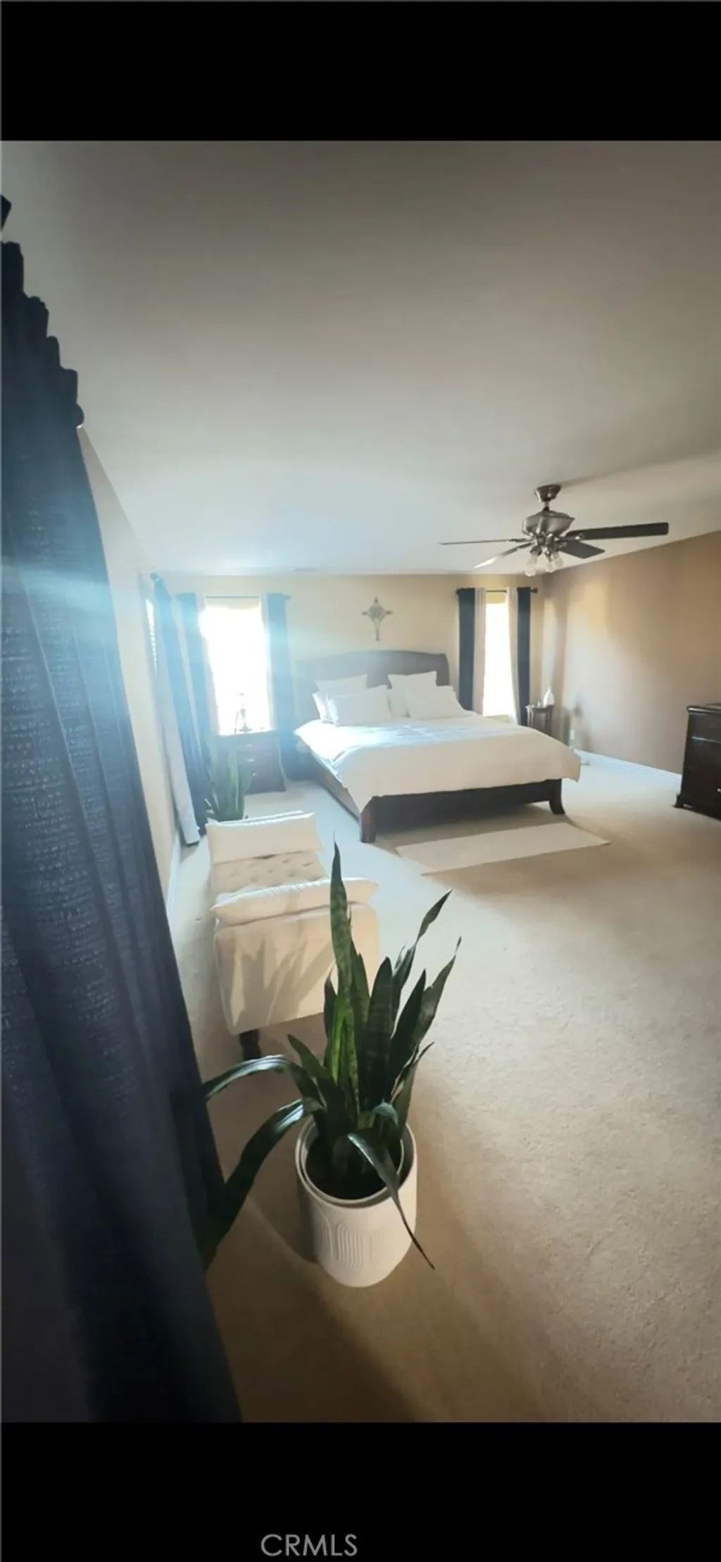 Additional image 4 of 12286 Malahini Pl, Victorville, CA 92392