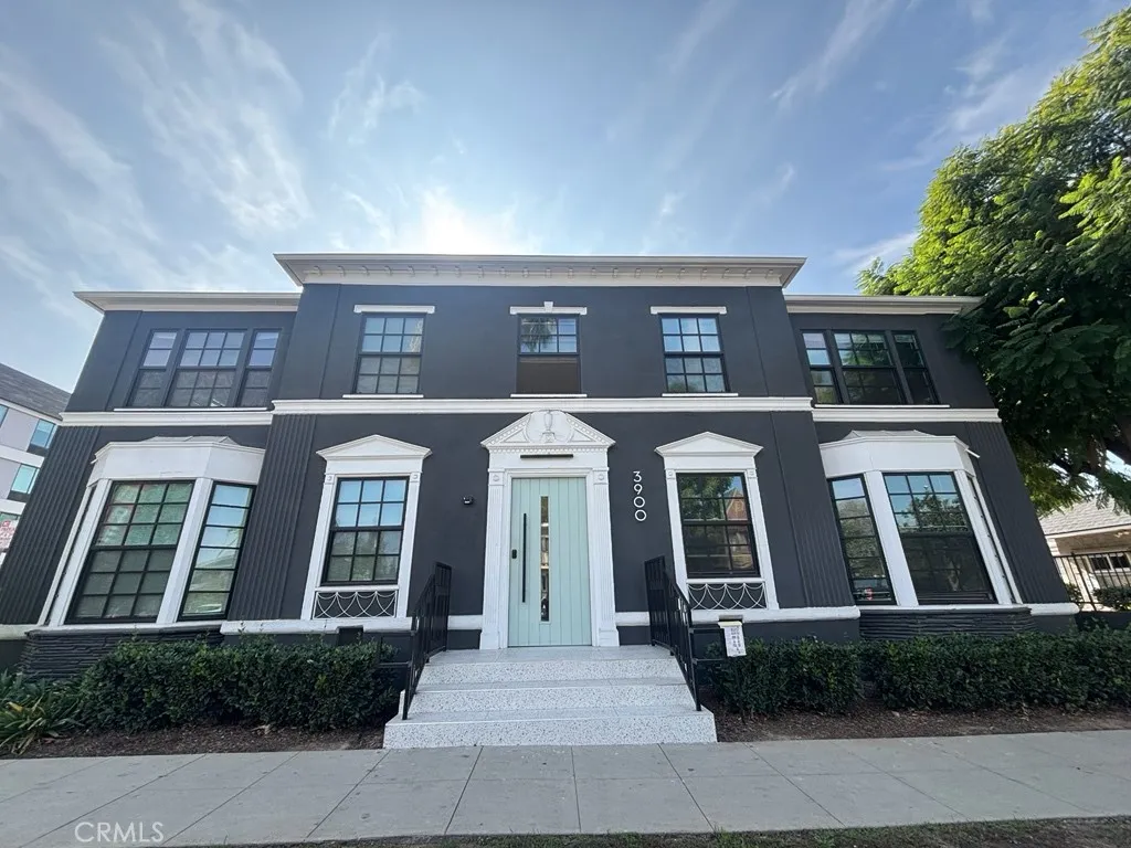 Additional image 2 of 3900 5th St Unit 14, Riverside, CA 92501