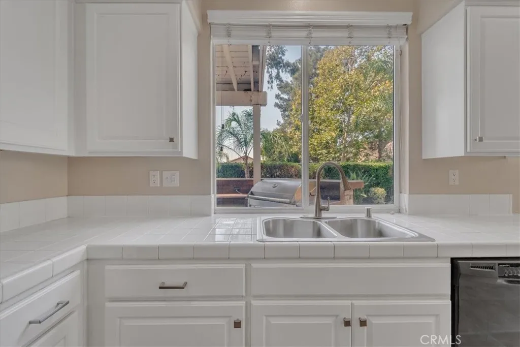 Additional image 26 of 31853 Via Tafalla, Temecula, CA 92592