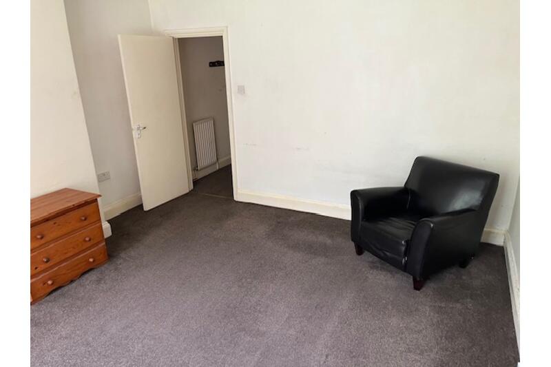 Additional image 4 of Gillott Road, Edgbaston, Birmingham