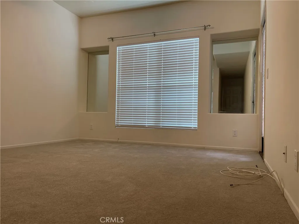 Additional image 39 of 6 Via Contento, Rancho Santa Margarita, CA 92688