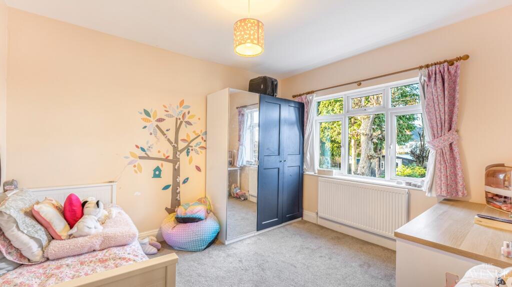 Additional image 25 of North Drive, Handsworth