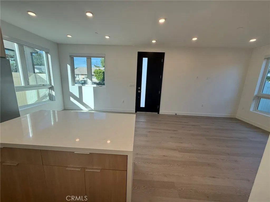 Additional image 19 of 17814 W Bullock st, Encino, CA 91316