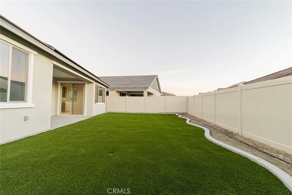 Additional image 55 of 29577 Fortitude Dr., Menifee, CA 92584