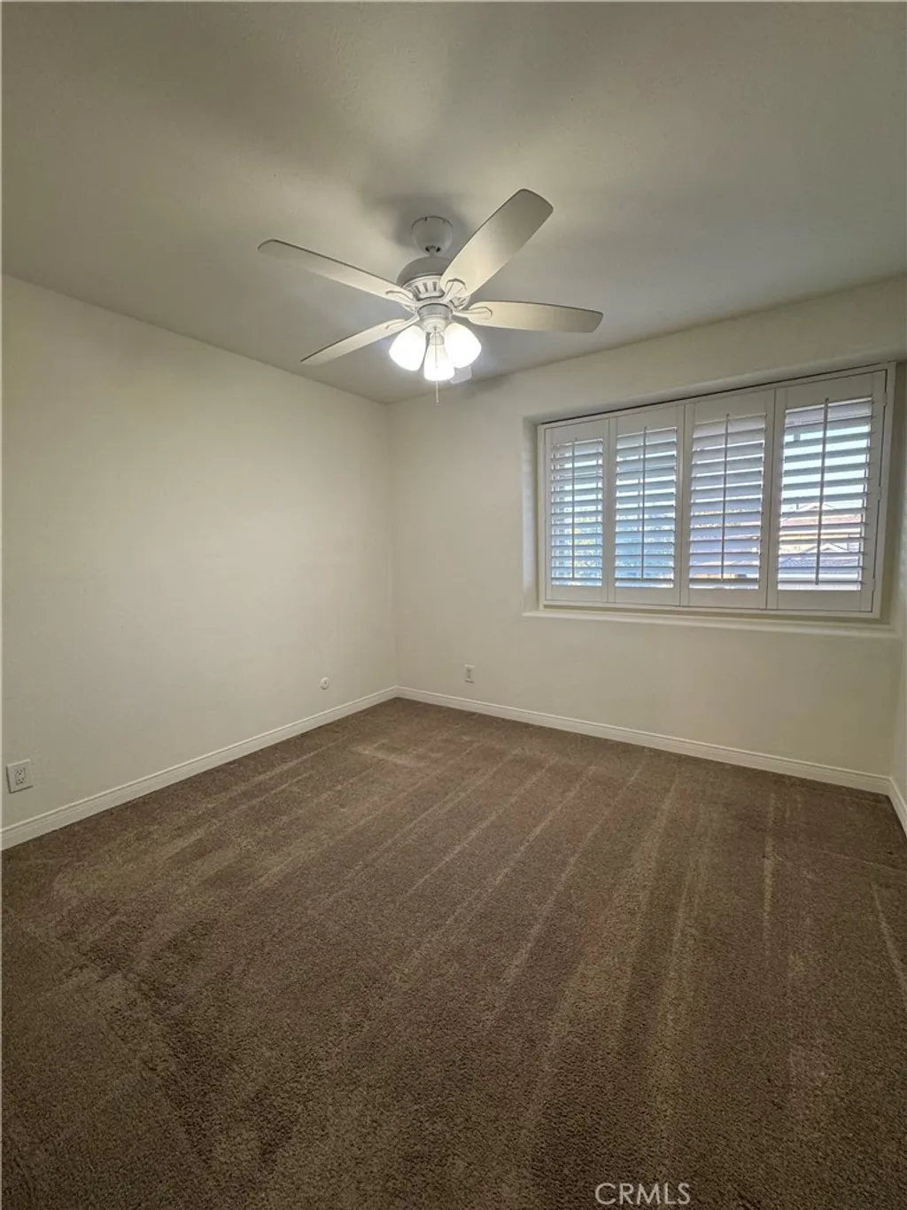 Additional image 18 of 400 E Patwood Dr, La Habra, CA 90631