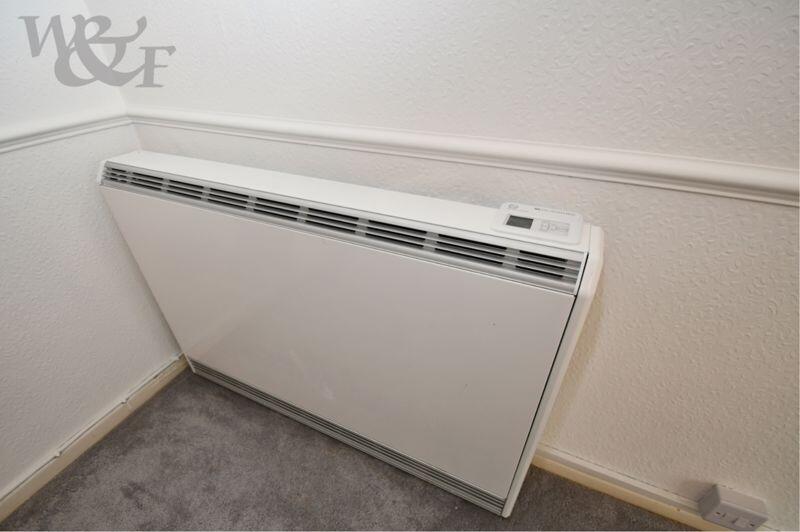 Additional image 7 of SIlverbirch Court, Orphanage Road, Birmingham