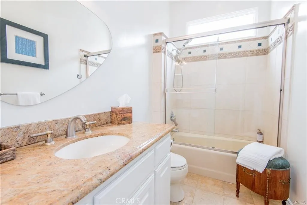 Additional image 33 of 115 Waterview Street, Playa Del Rey, CA 90293