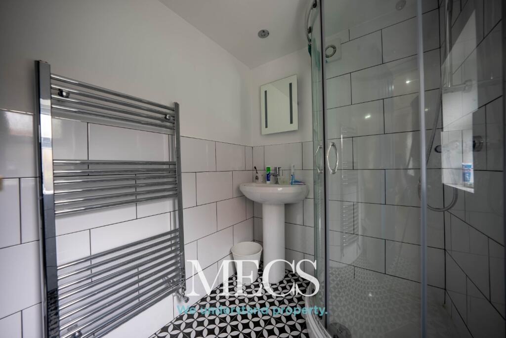 Additional image 6 of Alcester Road, Birmingham, West Midlands, B13 8EB