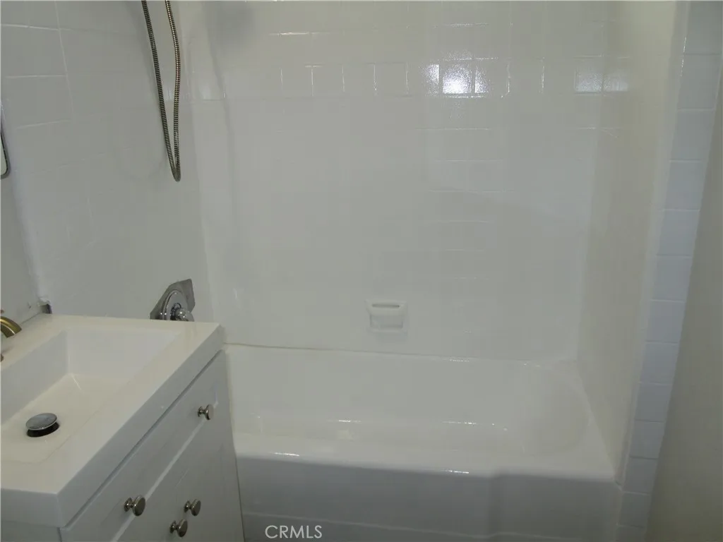 Additional image 6 of 21831 Arapahoe Avenue Unit 3, Apple Valley, CA 92307