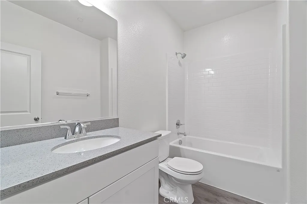 Additional image 10 of 34222 Travis Lane, Yucaipa, CA 92399