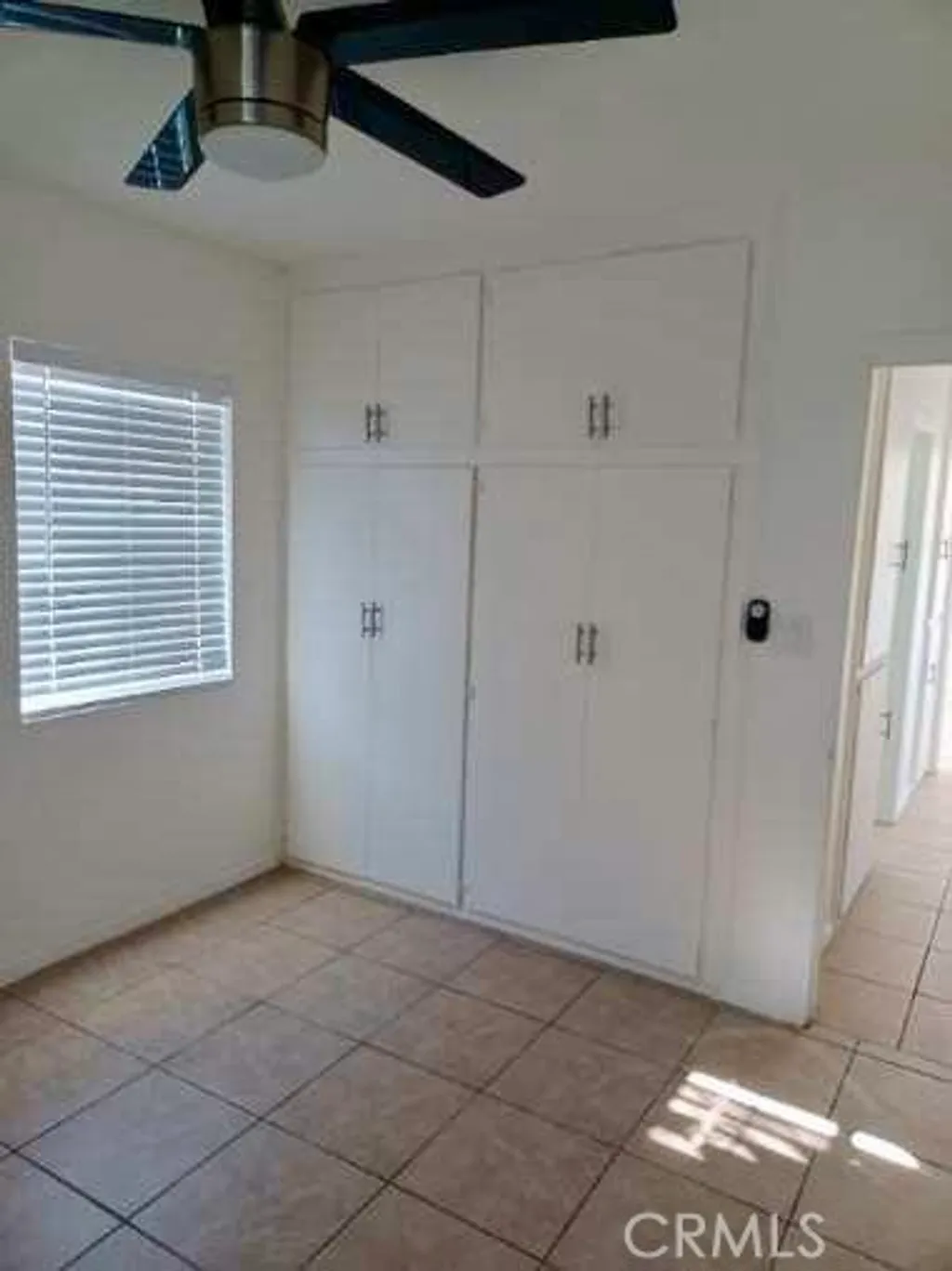 Additional image 6 of 137 S Muscatel Ave, San Gabriel, CA 91776