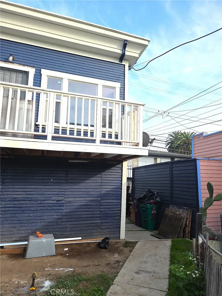 Additional image 8 of 918 Maine Ave, Long Beach, CA 90813