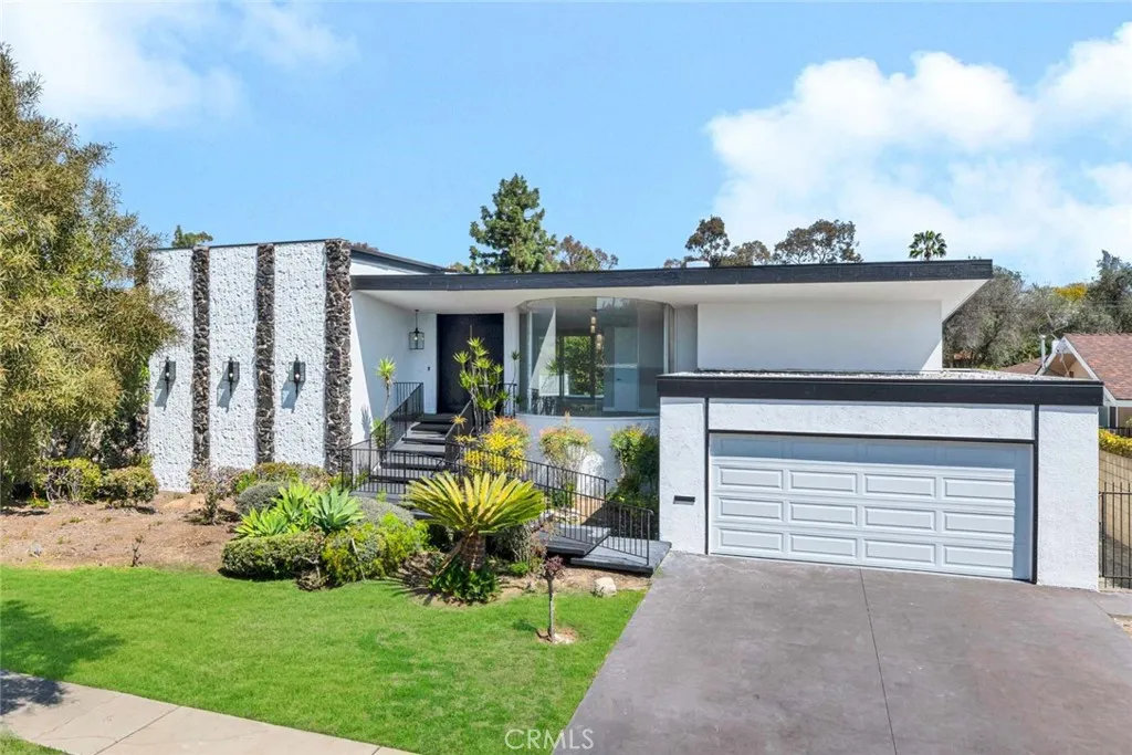 Additional image 2 of 4338 Fairway Drive, Lakewood, CA 90712