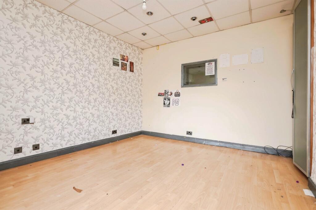 Additional image 11 of Kingsbury Road, Erdington, Birmingham